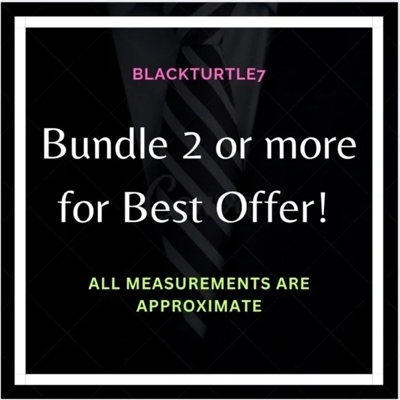 EASEL ballet-inspired patches sheer skirt S - Picture 8 of 8